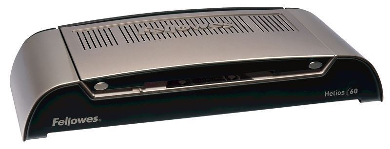 Helios 60 Θερμοκόλληση Fellowes - Image 3