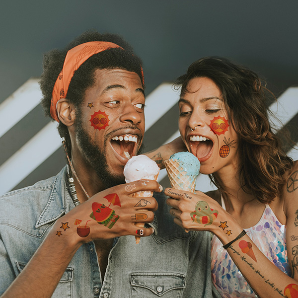 Tatoo Laser - Image 3