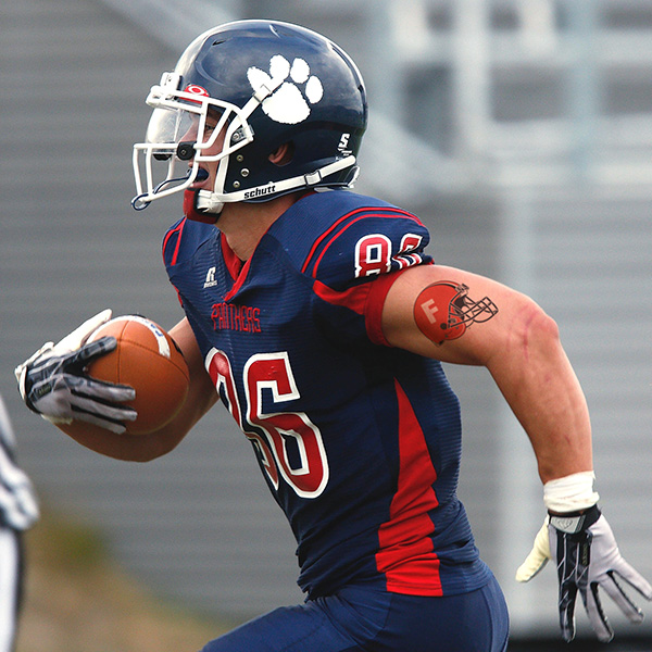 Tatoo Laser - Image 4