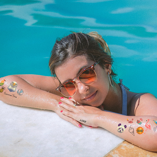 Tatoo Laser - Image 5