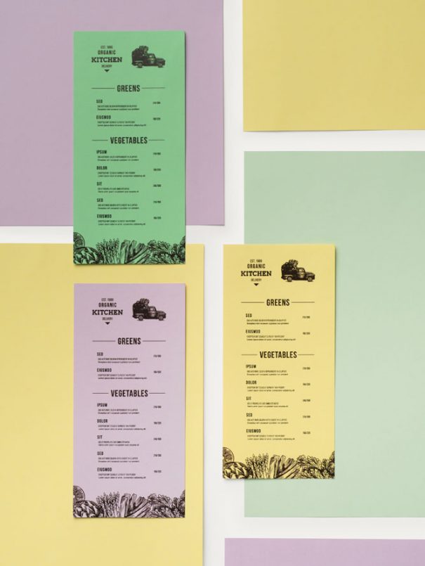 Έγχρωμο φωτοτυπικό χαρτί 160γρ.