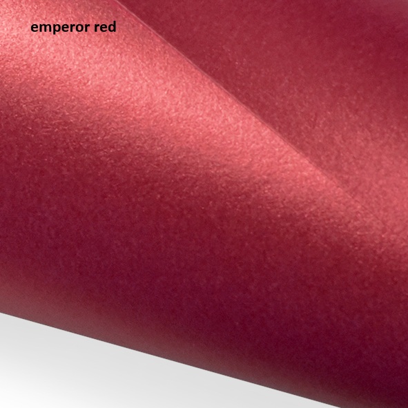 MAJESTIC Μεταλλιζέ ΦΑΚΕΛΟΙ - Image 3