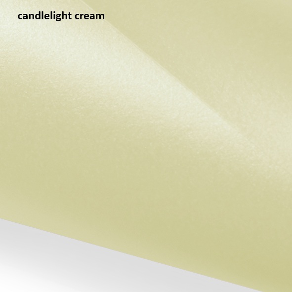 MAJESTIC Μεταλλιζέ ΦΑΚΕΛΟΙ - Image 4