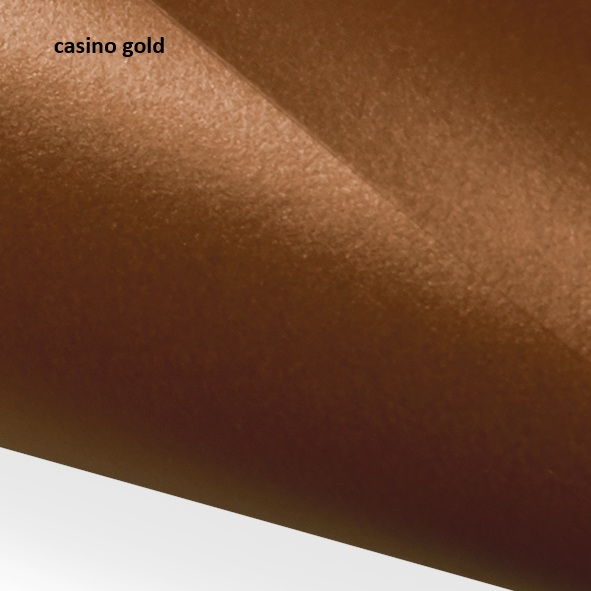 MAJESTIC Μεταλλιζέ ΦΑΚΕΛΟΙ - Image 5