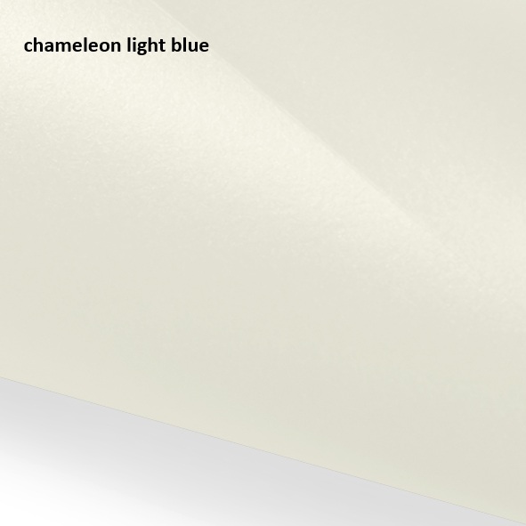 MAJESTIC Μεταλλιζέ ΦΑΚΕΛΟΙ - Image 6