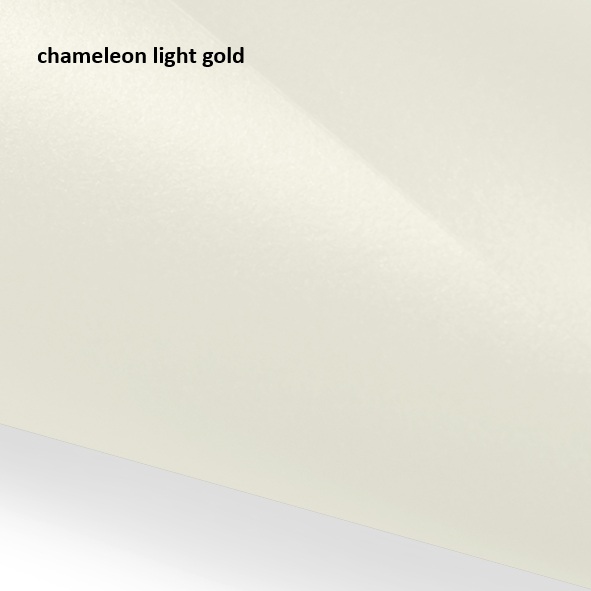 MAJESTIC Μεταλλιζέ ΦΑΚΕΛΟΙ - Image 7