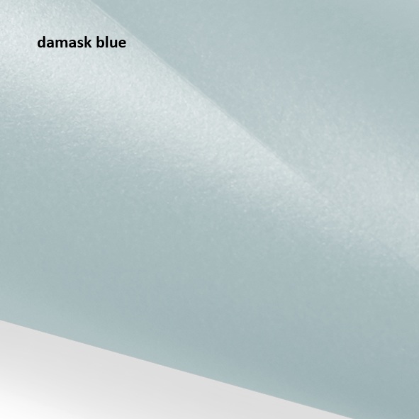 MAJESTIC Μεταλλιζέ ΦΑΚΕΛΟΙ - Image 8