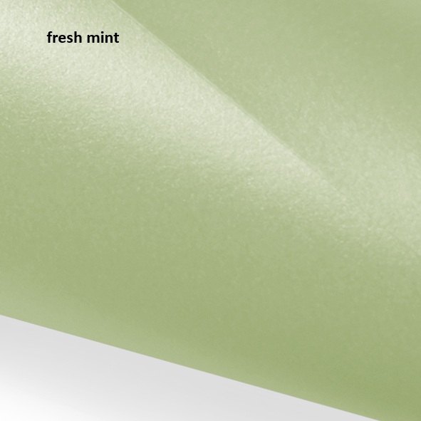 MAJESTIC Μεταλλιζέ ΦΑΚΕΛΟΙ - Image 9