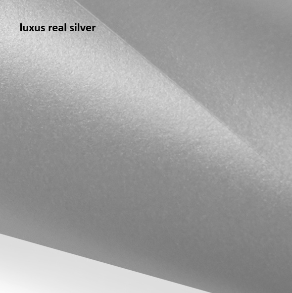 MAJESTIC Μεταλλιζέ ΦΑΚΕΛΟΙ - Image 11