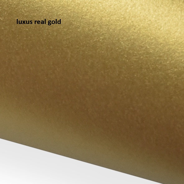 MAJESTIC Μεταλλιζέ ΦΑΚΕΛΟΙ - Image 10