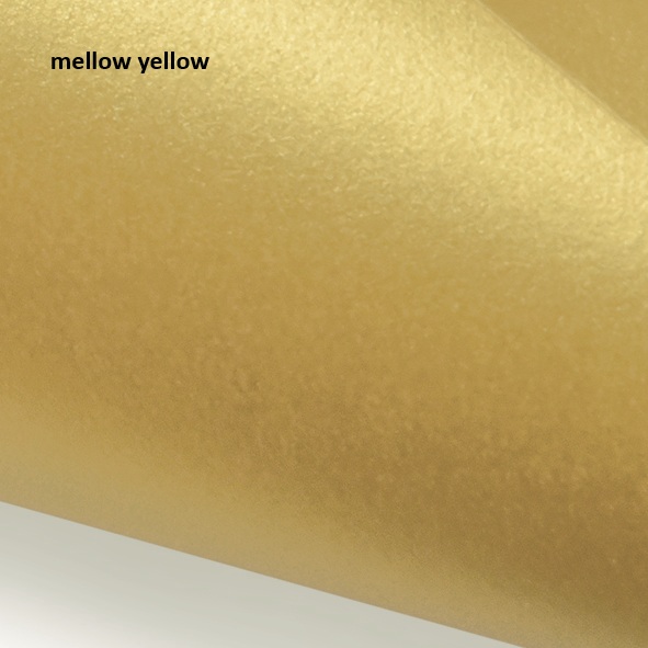 MAJESTIC Μεταλλιζέ ΦΑΚΕΛΟΙ - Image 12