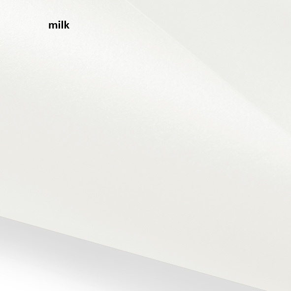 MAJESTIC Μεταλλιζέ ΦΑΚΕΛΟΙ - Image 13