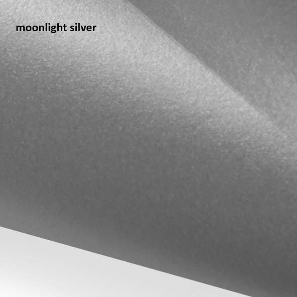 MAJESTIC Μεταλλιζέ ΦΑΚΕΛΟΙ - Image 14