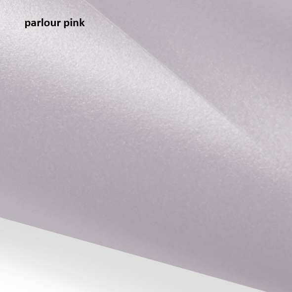 MAJESTIC Μεταλλιζέ ΦΑΚΕΛΟΙ - Image 15