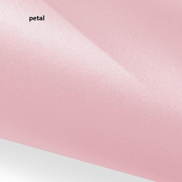 MAJESTIC Μεταλλιζέ ΦΑΚΕΛΟΙ - Image 16