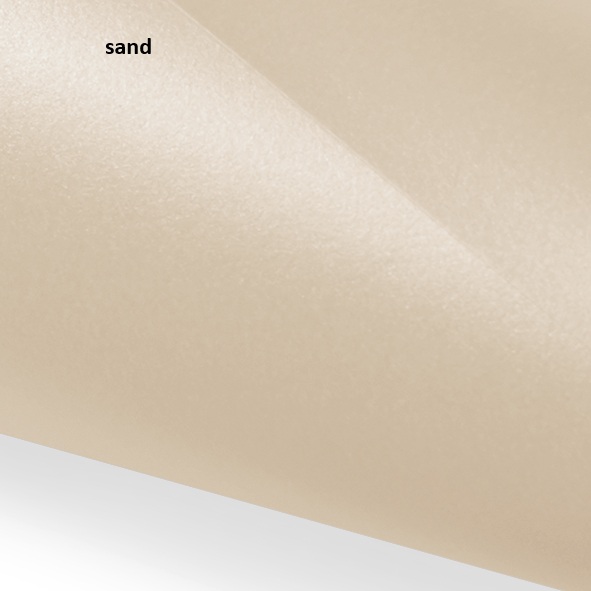 MAJESTIC Μεταλλιζέ ΦΑΚΕΛΟΙ - Image 17