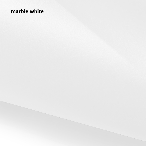 MAJESTIC Μεταλλιζέ ΦΑΚΕΛΟΙ - Image 18