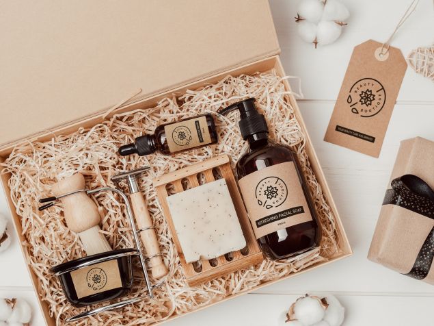 Ἐγχρωμο Αυτοκόλλητο (χαρτί) - Image 2