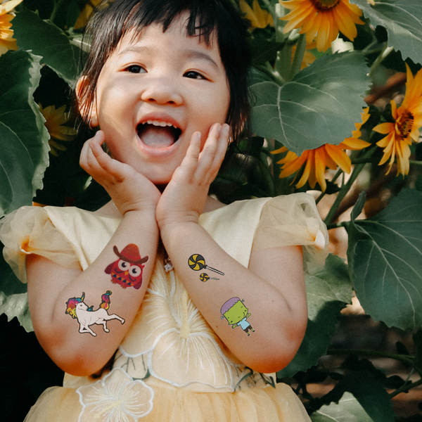 Tatoo Laser - Image 6