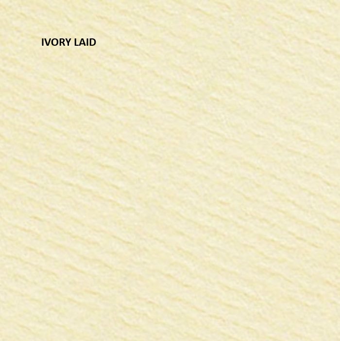 Ἐγχρωμο Αυτοκόλλητο (χαρτί) - Image 7