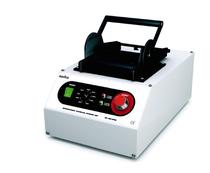 Μηχανήματα