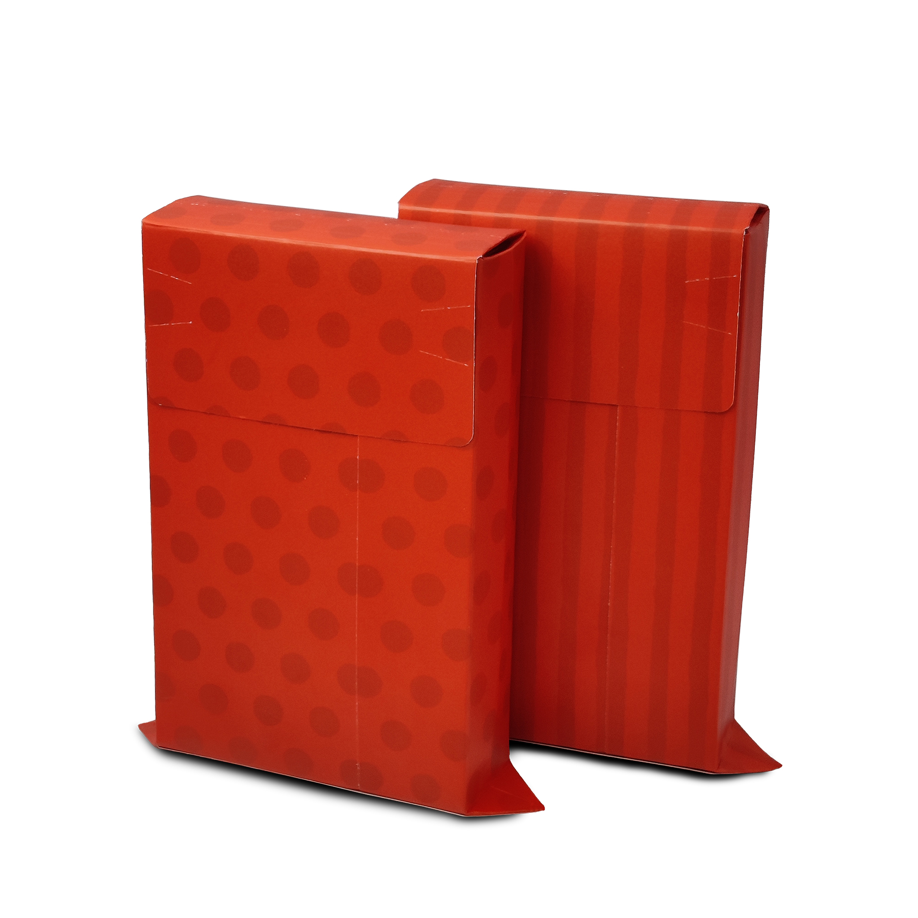 Φάκελος τύπου σακούλα από Χαρτόνι - Image 4