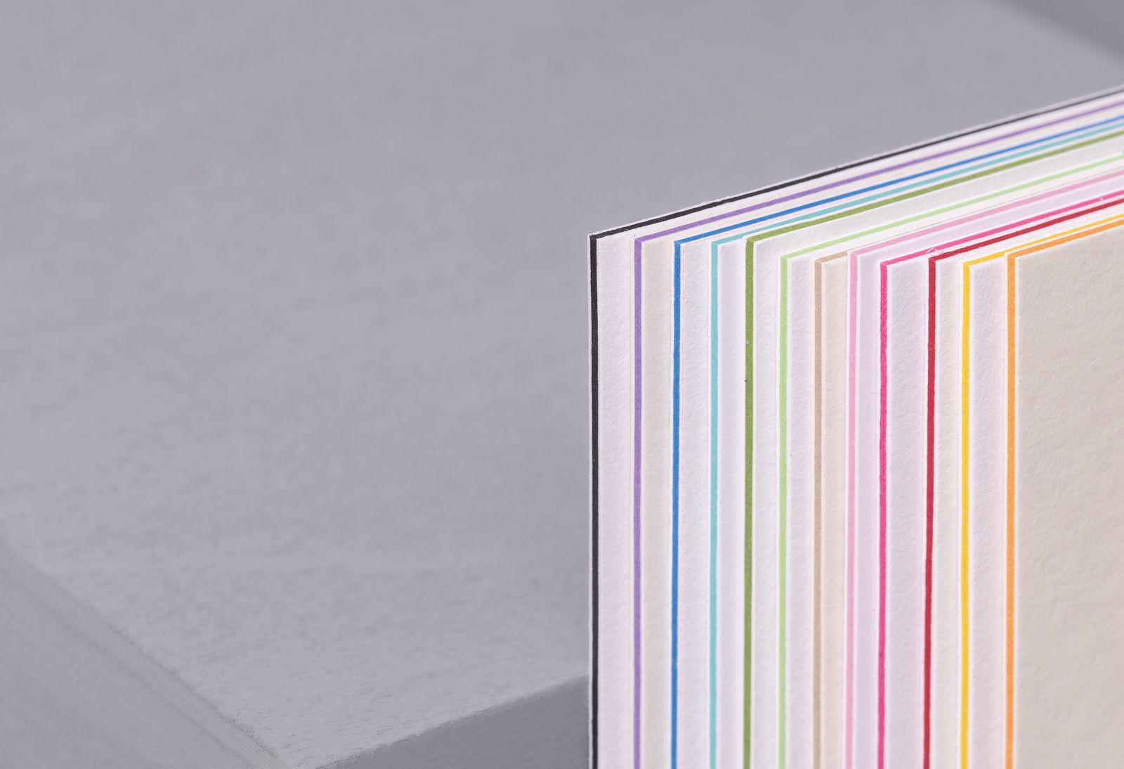 MultiLoft® το χαρτί 'σάντουϊτς' ! - Image 6