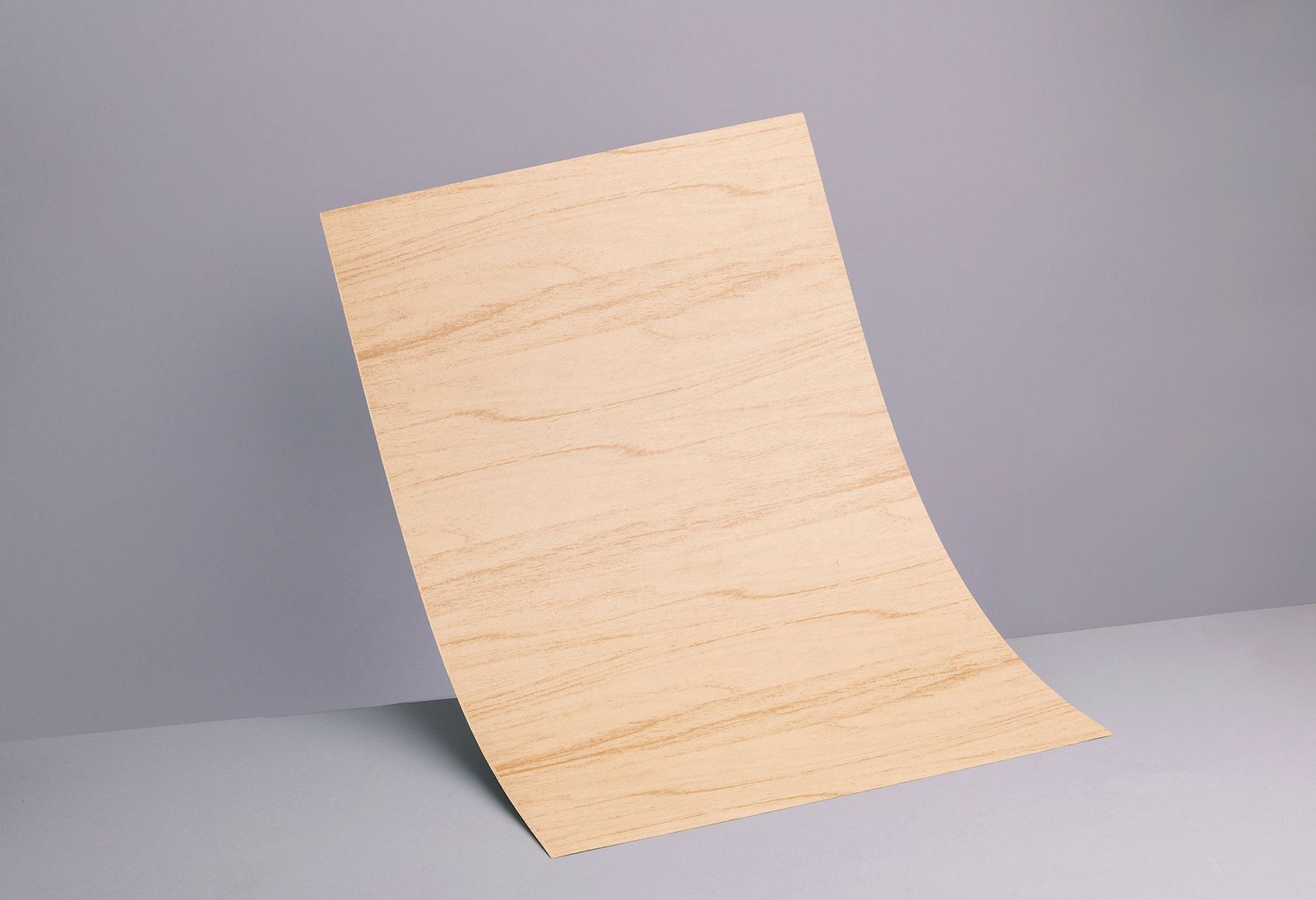 MultiLoft® το χαρτί 'σάντουϊτς' ! - Image 11