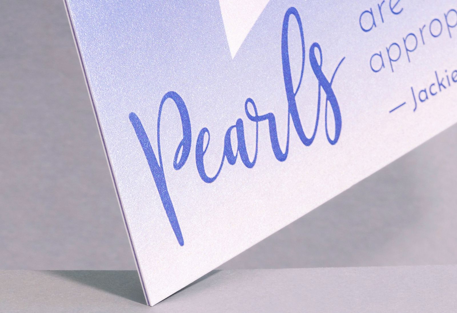 MultiLoft® το χαρτί 'σάντουϊτς' ! - Image 3