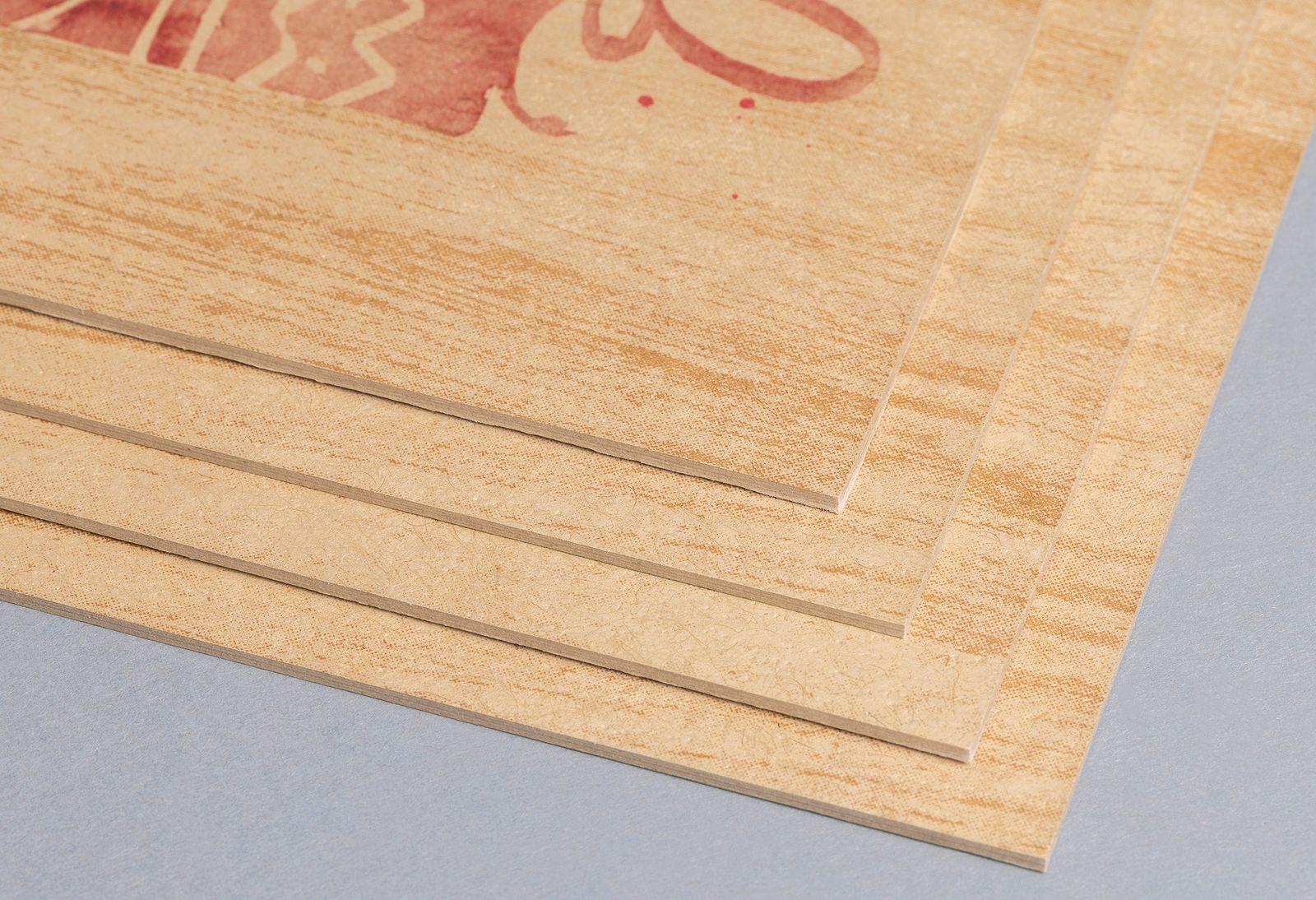 MultiLoft® το χαρτί 'σάντουϊτς' ! - Image 17