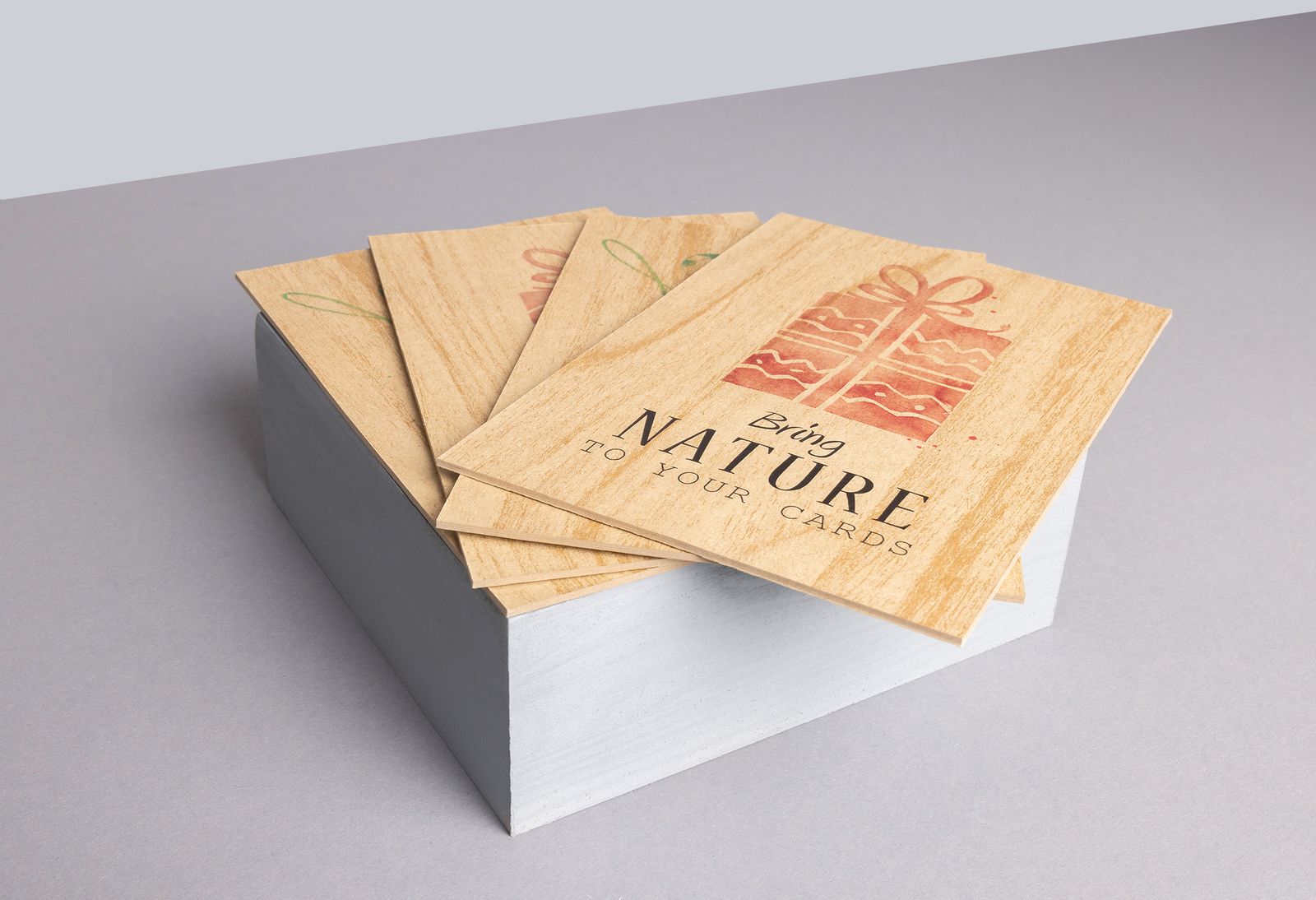 MultiLoft® το χαρτί 'σάντουϊτς' ! - Image 2