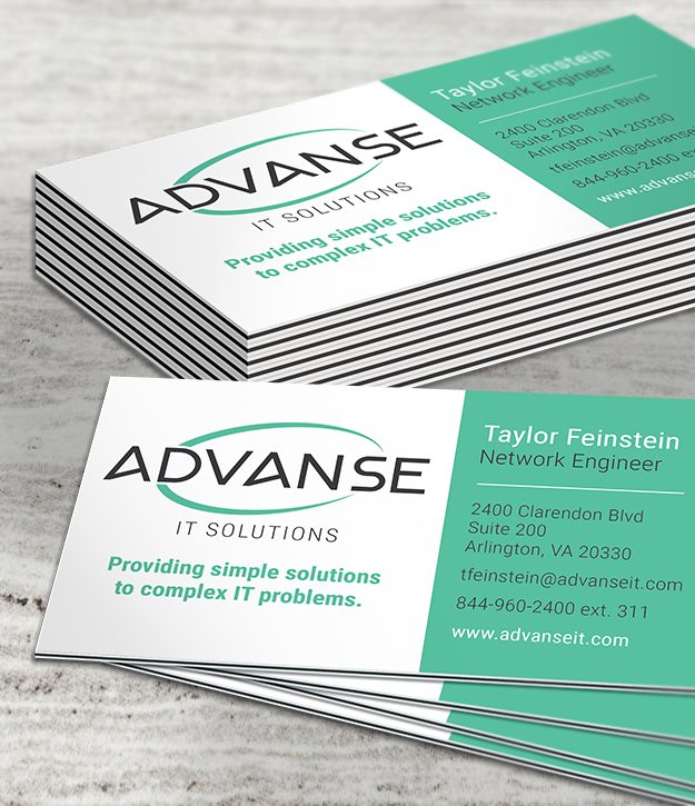 MultiLoft® το χαρτί 'σάντουϊτς' ! - Image 5