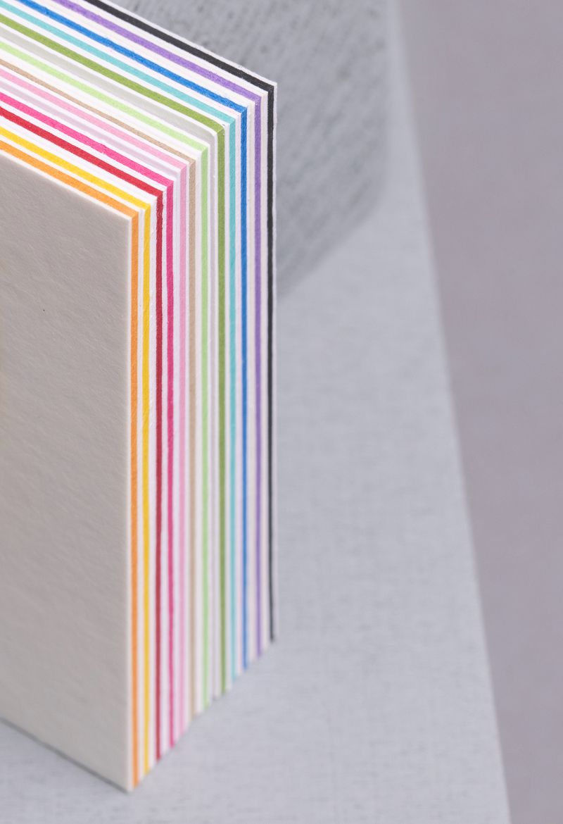 MultiLoft® το χαρτί 'σάντουϊτς' ! - Image 22