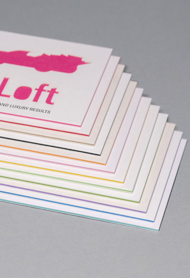 MultiLoft® το χαρτί 'σάντουϊτς' ! - Image 15