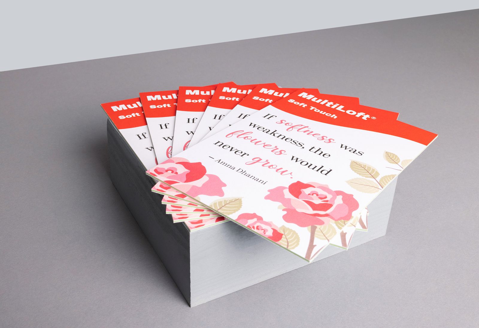 MultiLoft® το χαρτί 'σάντουϊτς' ! - Image 19