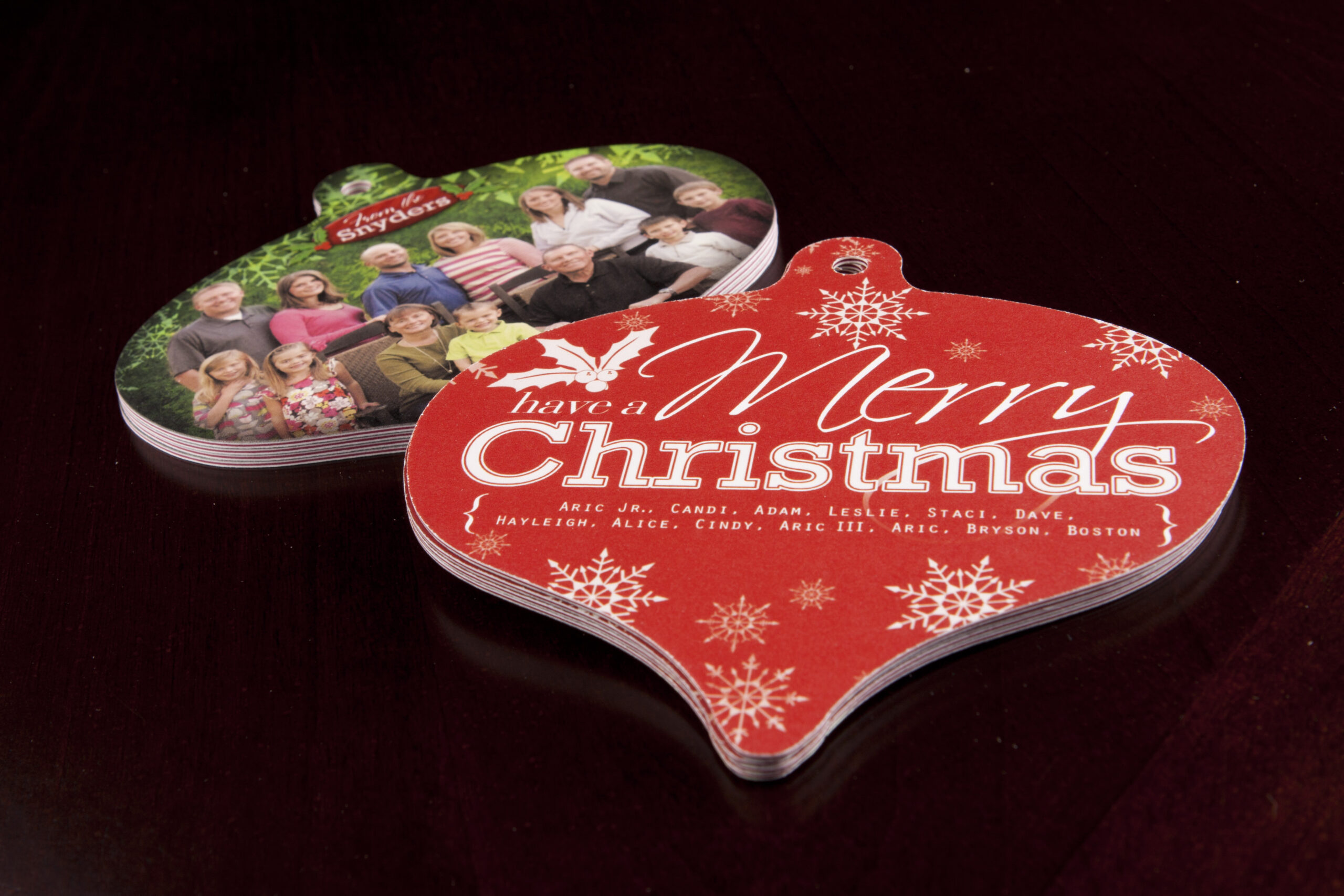 MultiLoft® το χαρτί 'σάντουϊτς' ! - Image 12