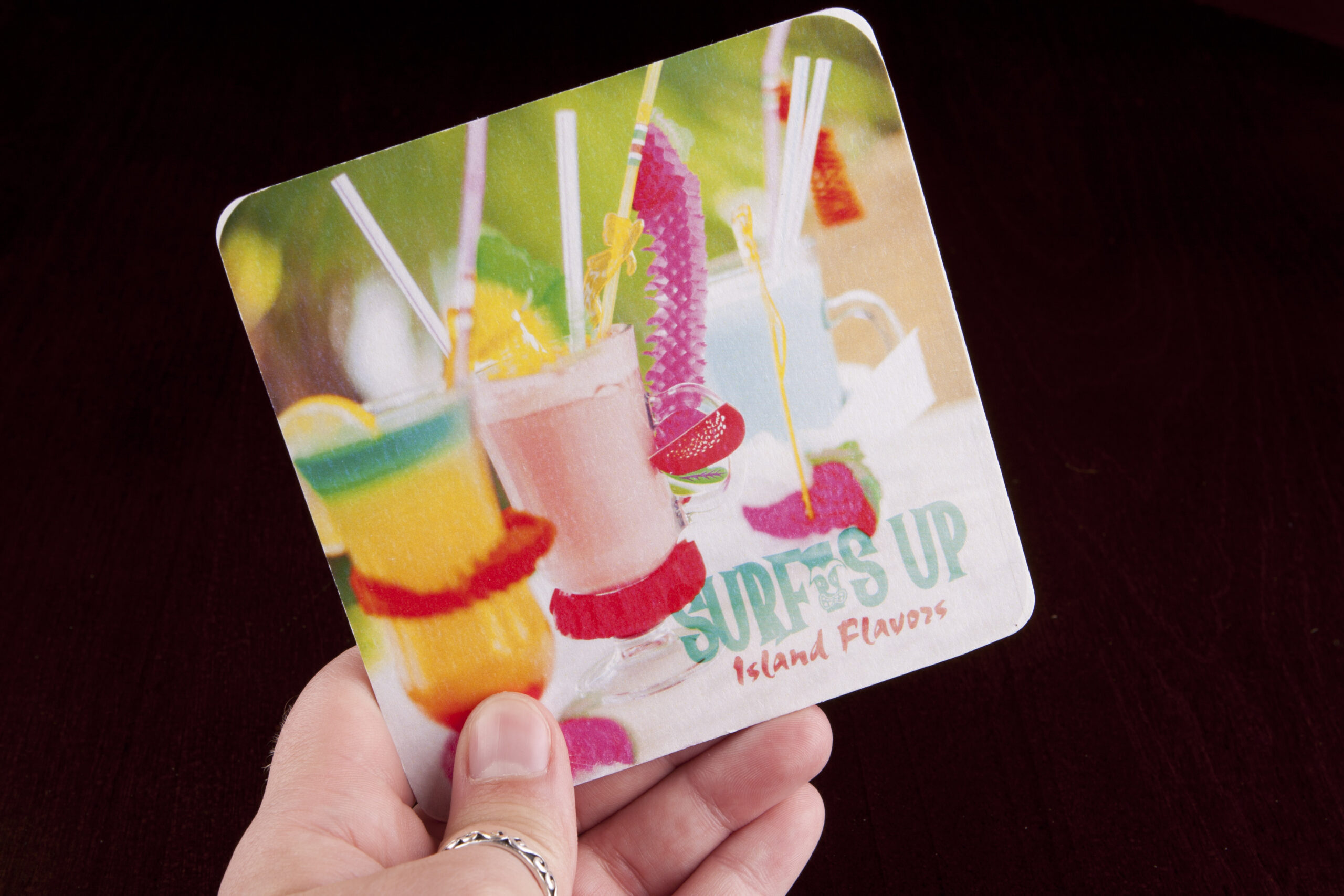 MultiLoft® το χαρτί 'σάντουϊτς' ! - Image 8