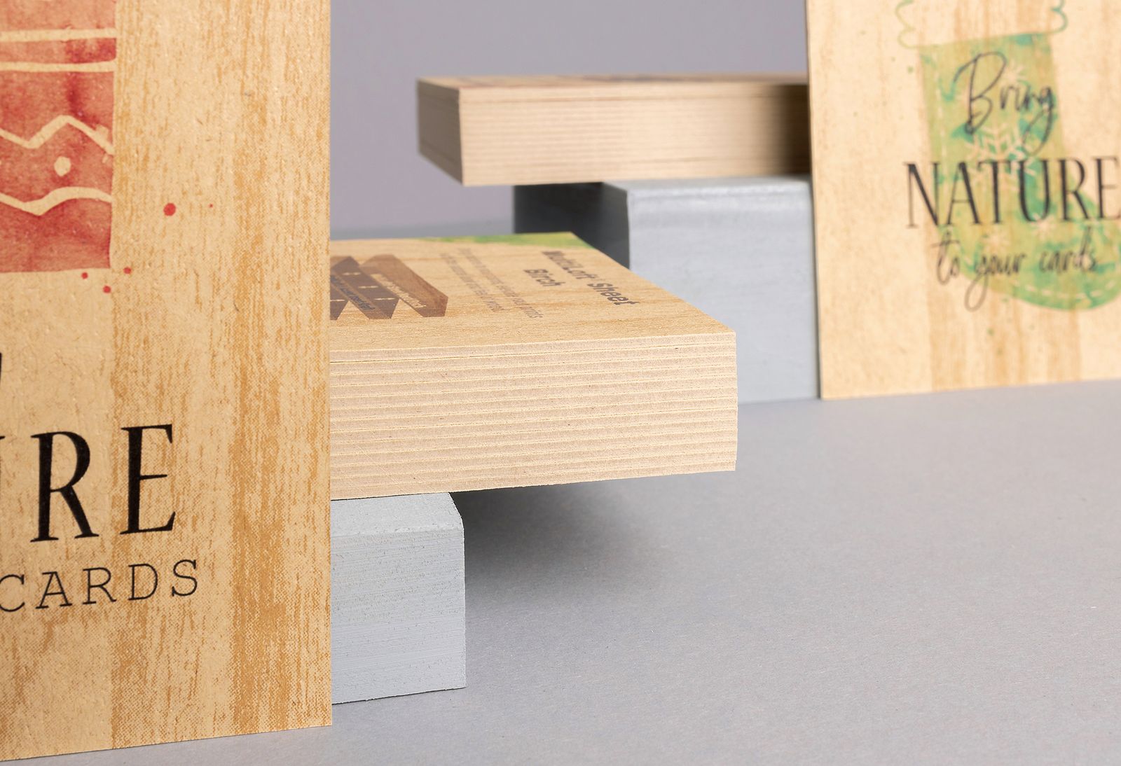 MultiLoft® το χαρτί 'σάντουϊτς' ! - Image 29