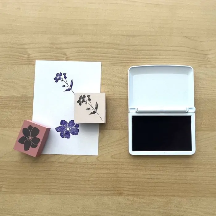 Ταμπόν Make1 Lovable Levander - Image 5